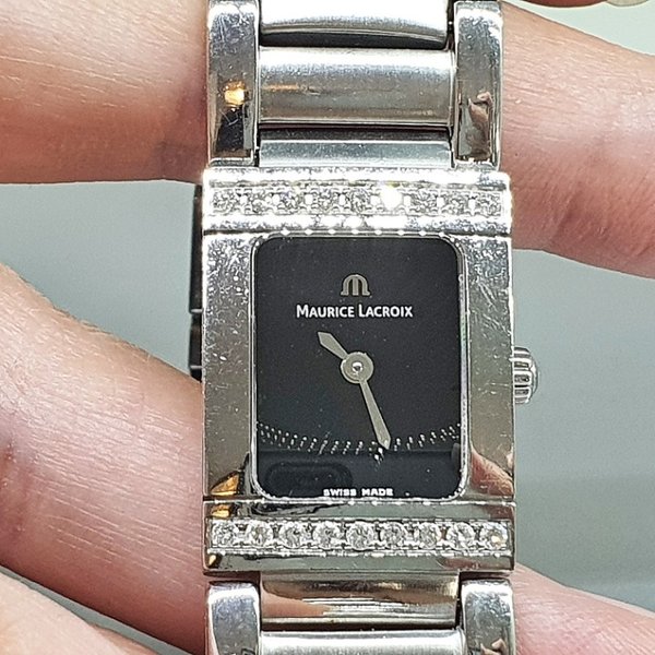 https://ekszeraukcio-ng-production-product.s3.eu-central-1.amazonaws.com/69a00726-ae4b-4830-8487-c74205855c25_thumbnail