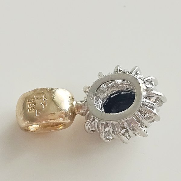 https://ekszeraukcio-ng-production-product.s3.eu-central-1.amazonaws.com/69aeea55-4ac4-4e12-a3df-a6117d08ce08_thumbnail