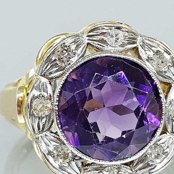 https://ekszeraukcio-ng-production-product.s3.eu-central-1.amazonaws.com/69c40b1a-eb46-4f18-a44a-a02ee3206b93_thumbnail