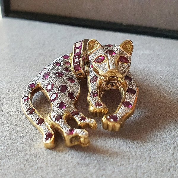 https://ekszeraukcio-ng-production-product.s3.eu-central-1.amazonaws.com/69f977f2-7e46-4cb0-bae7-97c3ebbac0c4_thumbnail