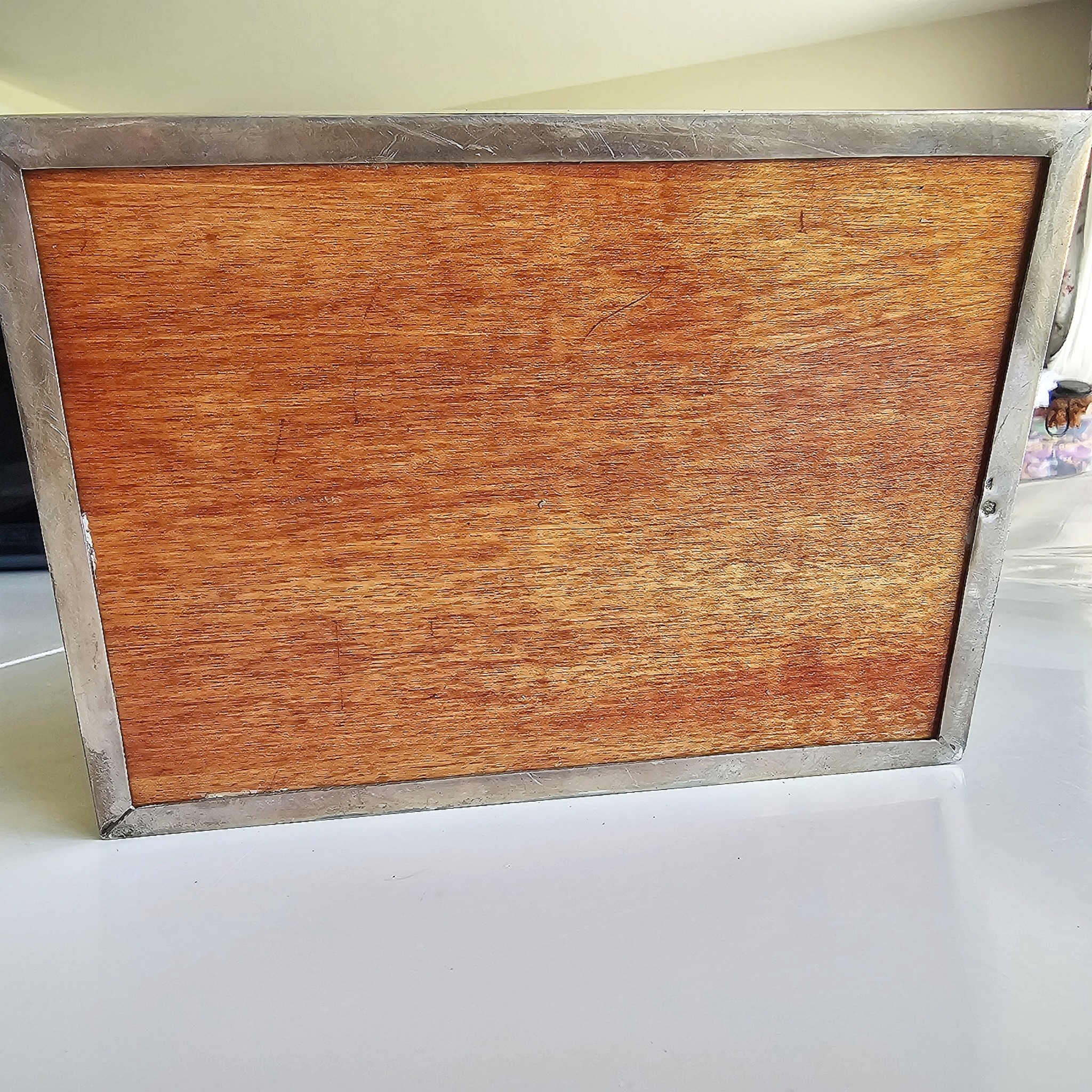 https://ekszeraukcio-ng-production-product.s3.eu-central-1.amazonaws.com/6a2aca53-5a77-43dd-89ec-ad98362b166c