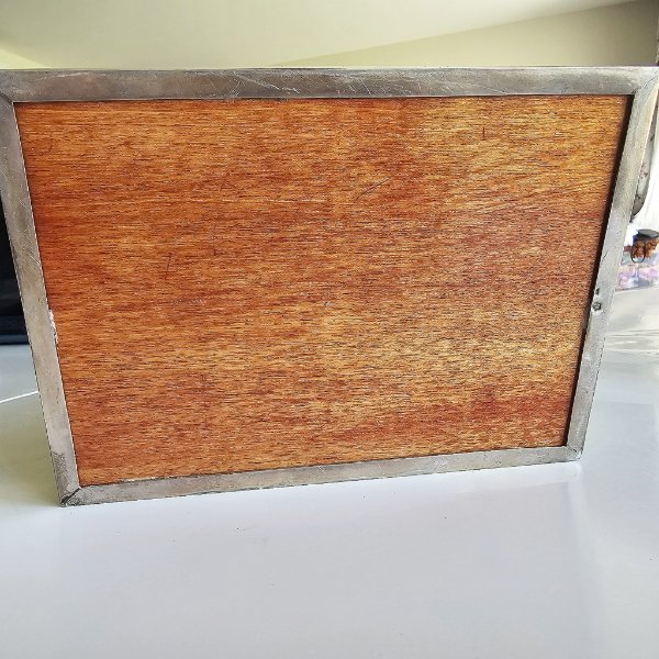https://ekszeraukcio-ng-production-product.s3.eu-central-1.amazonaws.com/6a2aca53-5a77-43dd-89ec-ad98362b166c_thumbnail