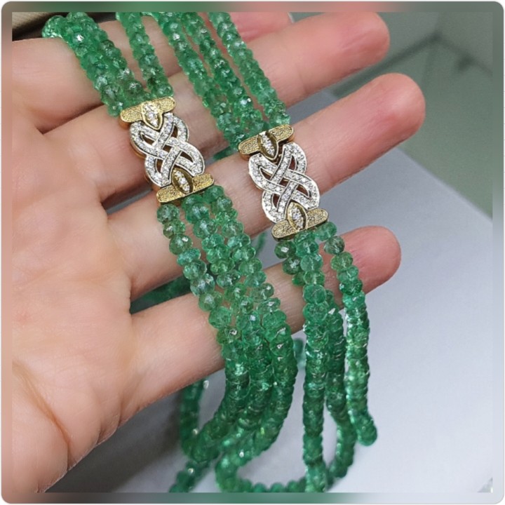 https://ekszeraukcio-ng-production-product.s3.eu-central-1.amazonaws.com/6a7b891d-e1fd-4bb9-b6d5-00d2a51d32ff