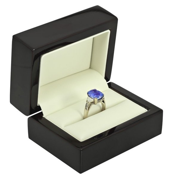 https://ekszeraukcio-ng-production-product.s3.eu-central-1.amazonaws.com/6abfaa7a-f8e2-4cae-b1dc-6ae2b6312320_thumbnail