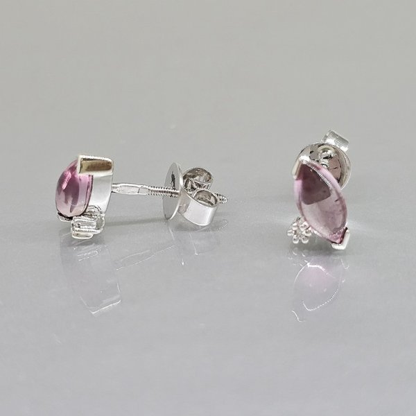 https://ekszeraukcio-ng-production-product.s3.eu-central-1.amazonaws.com/6ad57456-d188-43ec-80b3-9cebf9d6cda1_thumbnail