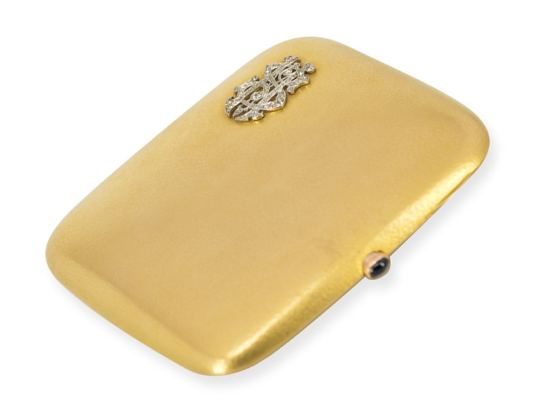 https://ekszeraukcio-ng-production-product.s3.eu-central-1.amazonaws.com/6af525e5-1a1d-4c28-be0f-46898ef7dda7