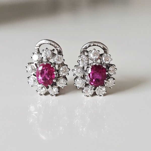https://ekszeraukcio-ng-production-product.s3.eu-central-1.amazonaws.com/6b3f8a91-a1ad-4751-9283-a7e506a5233c_thumbnail