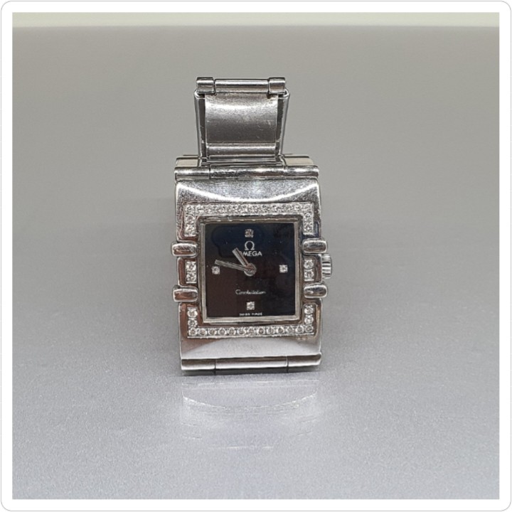 https://ekszeraukcio-ng-production-product.s3.eu-central-1.amazonaws.com/6bc0a2b6-599e-42a3-b7eb-40b65ad06f2f