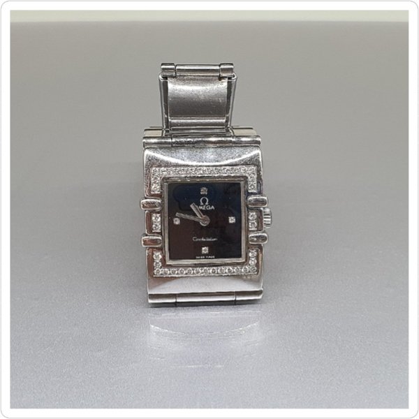 https://ekszeraukcio-ng-production-product.s3.eu-central-1.amazonaws.com/6bc0a2b6-599e-42a3-b7eb-40b65ad06f2f_thumbnail