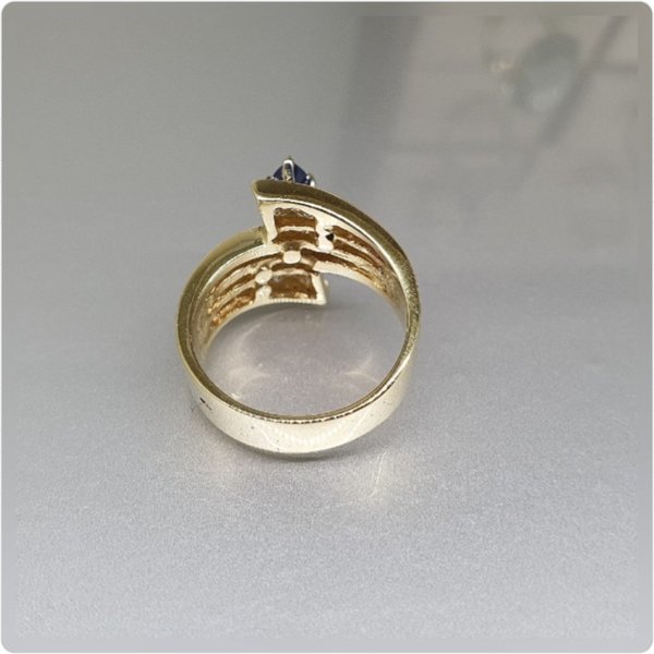 https://ekszeraukcio-ng-production-product.s3.eu-central-1.amazonaws.com/6bf56a54-a8d4-40d0-b214-37bedf4ca56d_thumbnail