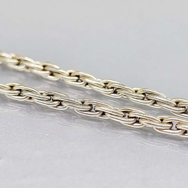 https://ekszeraukcio-ng-production-product.s3.eu-central-1.amazonaws.com/6c317e7f-44d1-4bb3-bf6d-5995d0bcfd5c_thumbnail
