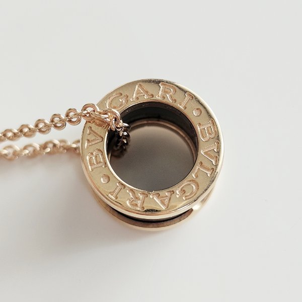 https://ekszeraukcio-ng-production-product.s3.eu-central-1.amazonaws.com/6c4ba9ae-0e17-41a4-9eea-81a4be24584b_thumbnail