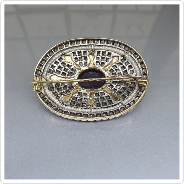 https://ekszeraukcio-ng-production-product.s3.eu-central-1.amazonaws.com/6c9a22ca-4787-47a0-8d72-e34874ccaa63_thumbnail