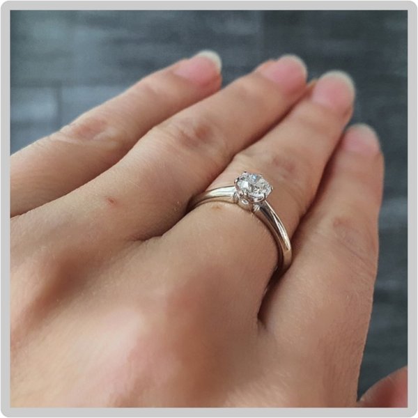 https://ekszeraukcio-ng-production-product.s3.eu-central-1.amazonaws.com/6d04c708-fd17-4fef-ac6b-a50d9dd27c20_thumbnail