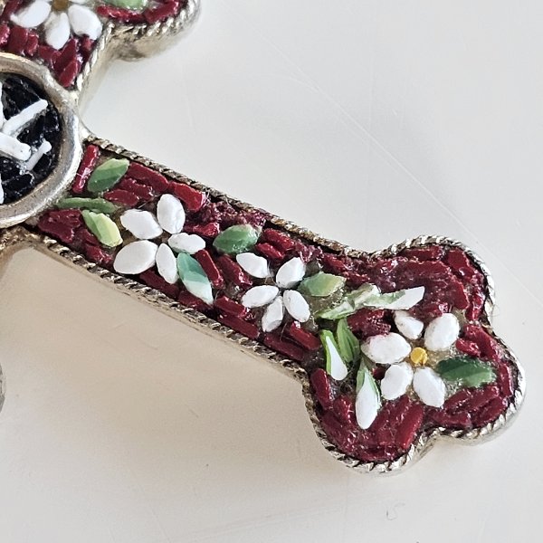 https://ekszeraukcio-ng-production-product.s3.eu-central-1.amazonaws.com/6d1c91fd-08a4-4bfe-a61d-a84a9c5e7c46_thumbnail