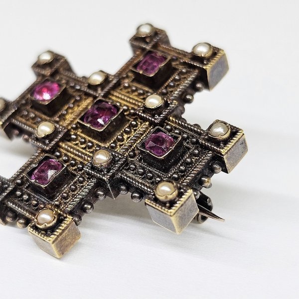 https://ekszeraukcio-ng-production-product.s3.eu-central-1.amazonaws.com/6d20234a-e5af-463c-a245-de9b92bfed62_thumbnail