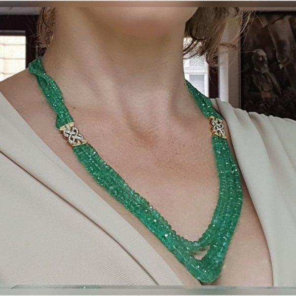 https://ekszeraukcio-ng-production-product.s3.eu-central-1.amazonaws.com/6d457614-d41f-4aea-824a-10badf983b4d_thumbnail