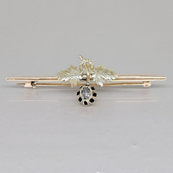 https://ekszeraukcio-ng-production-product.s3.eu-central-1.amazonaws.com/6d7908cb-64fd-422d-bb20-29f2f3c3e007_thumbnail