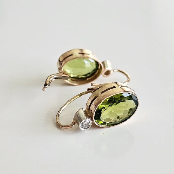 https://ekszeraukcio-ng-production-product.s3.eu-central-1.amazonaws.com/6db6dff1-107f-43ff-adf2-b7dd7f632c98_thumbnail