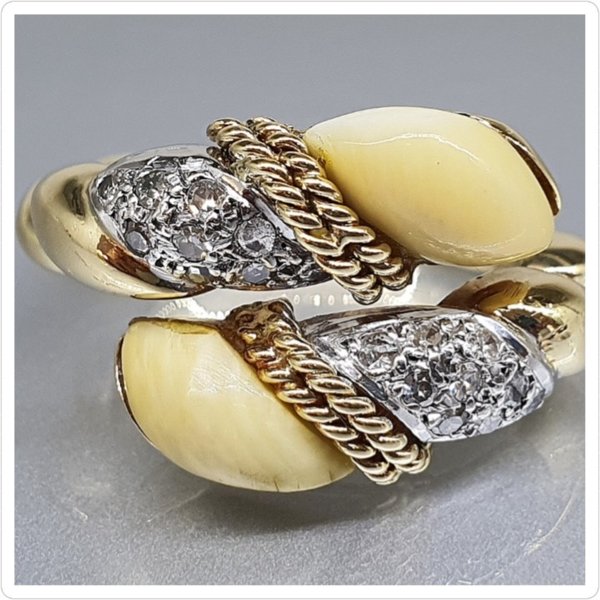 https://ekszeraukcio-ng-production-product.s3.eu-central-1.amazonaws.com/6dc270bf-66b2-4631-a194-789e0c2a9f1a_thumbnail