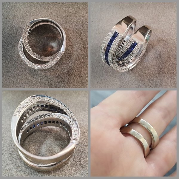 https://ekszeraukcio-ng-production-product.s3.eu-central-1.amazonaws.com/6dcb78ec-17e2-4aea-8b92-3375eba3c367_thumbnail