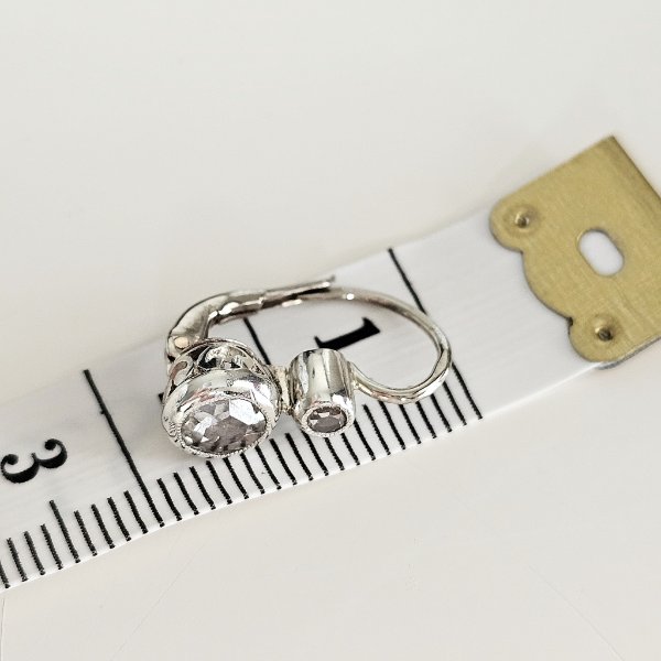 https://ekszeraukcio-ng-production-product.s3.eu-central-1.amazonaws.com/6e67bbac-68f0-4cdf-8849-799418f4dd1e_thumbnail