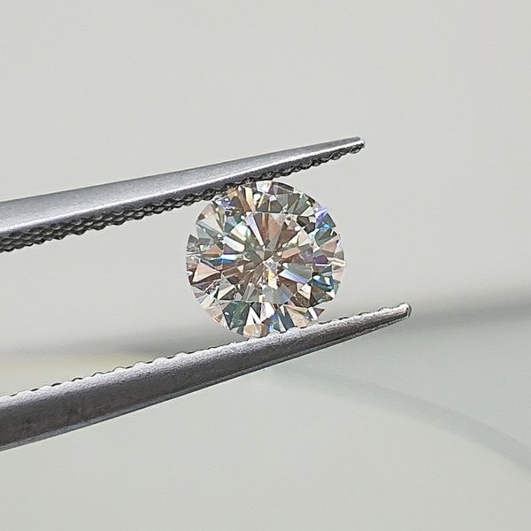 https://ekszeraukcio-ng-production-product.s3.eu-central-1.amazonaws.com/6e84bc5e-b329-43c3-bb69-24bb344089cd_thumbnail