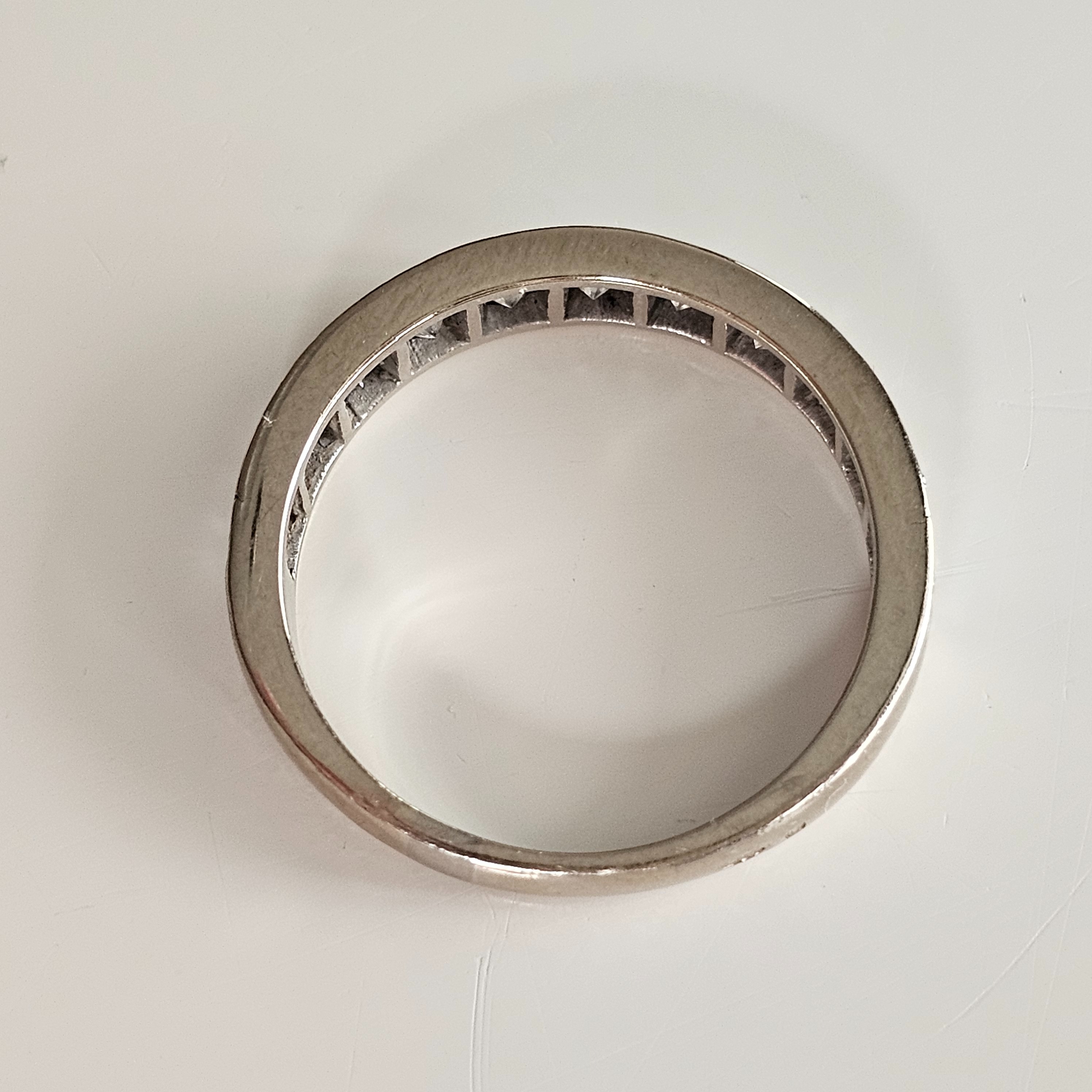 https://ekszeraukcio-ng-production-product.s3.eu-central-1.amazonaws.com/6ef55a09-3099-43a9-a7b8-5df06c4914a8