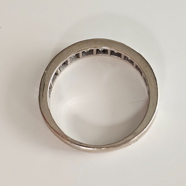 https://ekszeraukcio-ng-production-product.s3.eu-central-1.amazonaws.com/6ef55a09-3099-43a9-a7b8-5df06c4914a8_thumbnail
