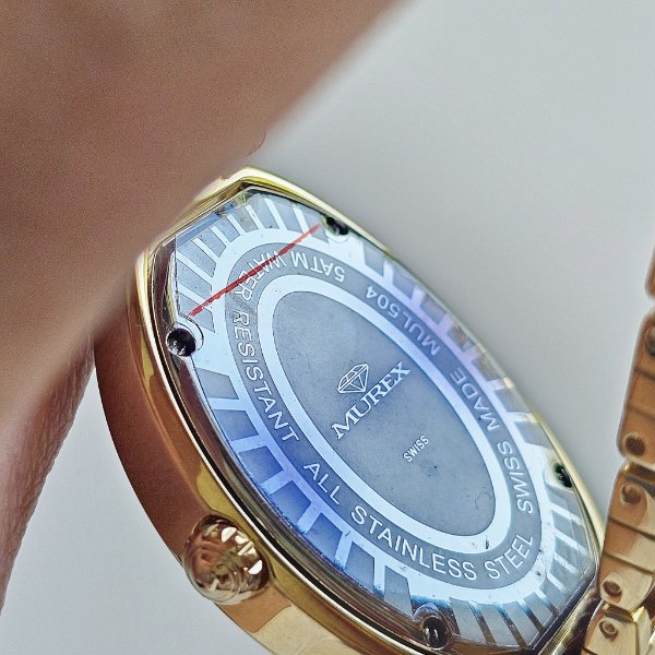 https://ekszeraukcio-ng-production-product.s3.eu-central-1.amazonaws.com/6f65e421-267a-4d99-b741-bfbd3a798115_thumbnail