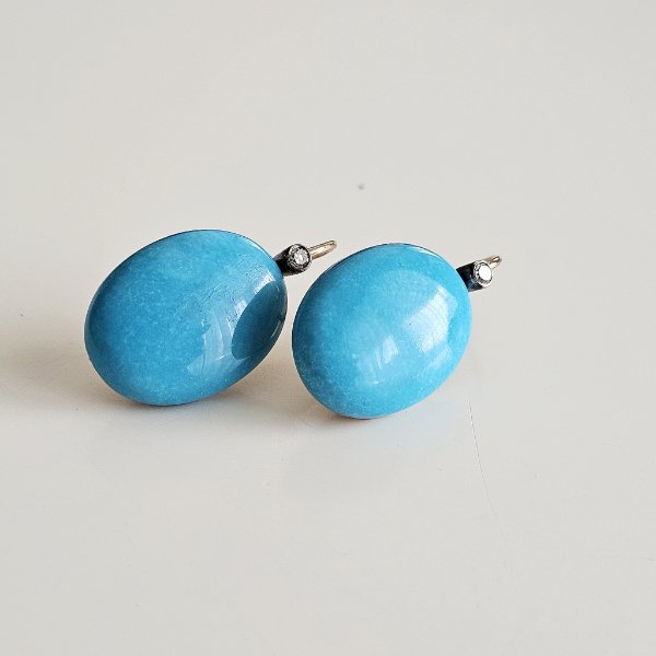 https://ekszeraukcio-ng-production-product.s3.eu-central-1.amazonaws.com/6f6a3d51-1d5f-468b-b307-d4b544bfca52_thumbnail