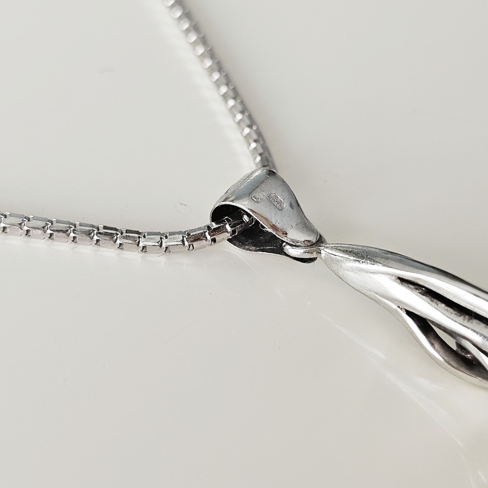 https://ekszeraukcio-ng-production-product.s3.eu-central-1.amazonaws.com/6f6ba8b0-3bc8-4f33-8f1e-89730d0547ad