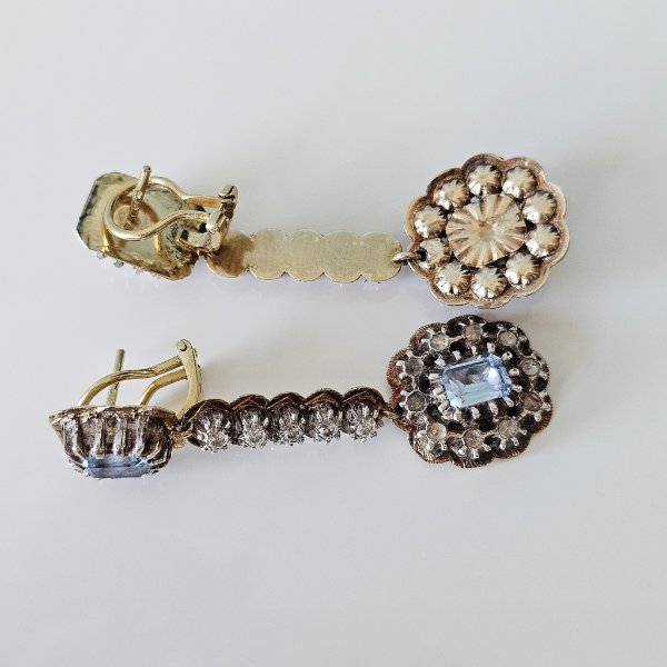 https://ekszeraukcio-ng-production-product.s3.eu-central-1.amazonaws.com/6fa97004-3e7f-493e-ae34-c567092d8df1_thumbnail