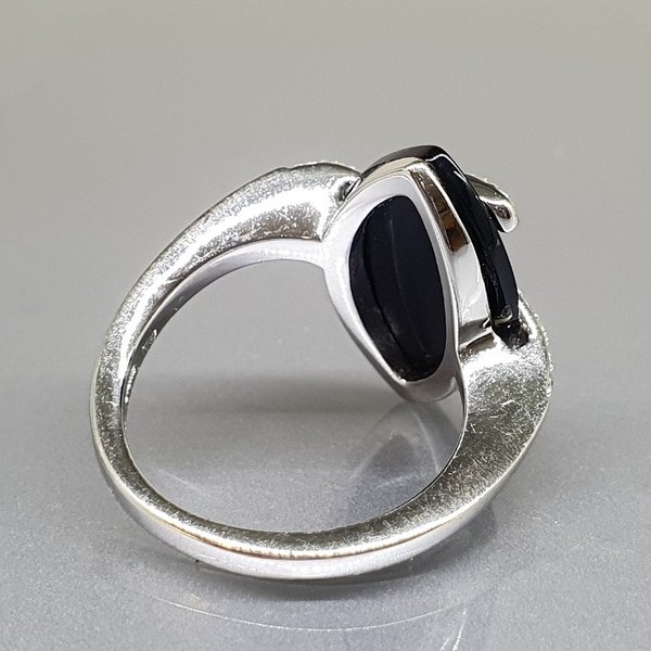 https://ekszeraukcio-ng-production-product.s3.eu-central-1.amazonaws.com/6fb1e3b8-7b9e-4ce8-874a-dcb612ea55fa_thumbnail