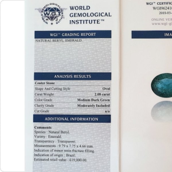 https://ekszeraukcio-ng-production-product.s3.eu-central-1.amazonaws.com/6fec7315-b32a-4418-8918-95e4842f7718_thumbnail
