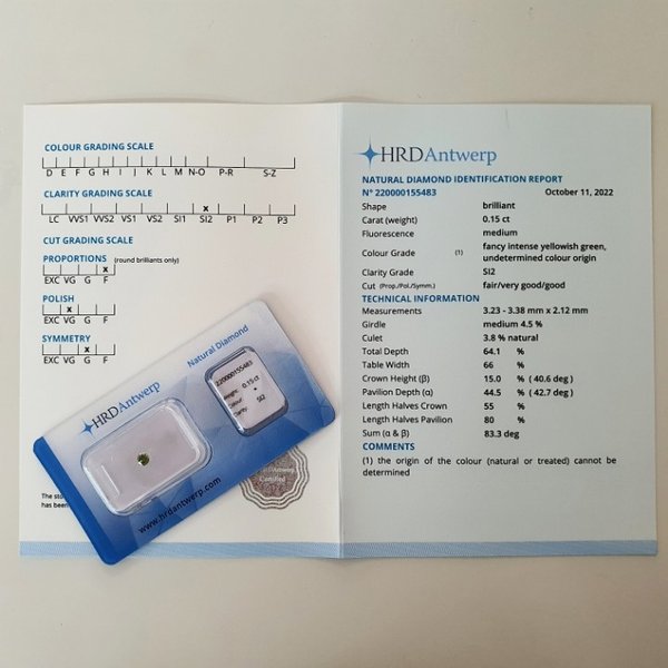 https://ekszeraukcio-ng-production-product.s3.eu-central-1.amazonaws.com/7090e710-e7f2-48e7-afd1-d36d76294f37_thumbnail