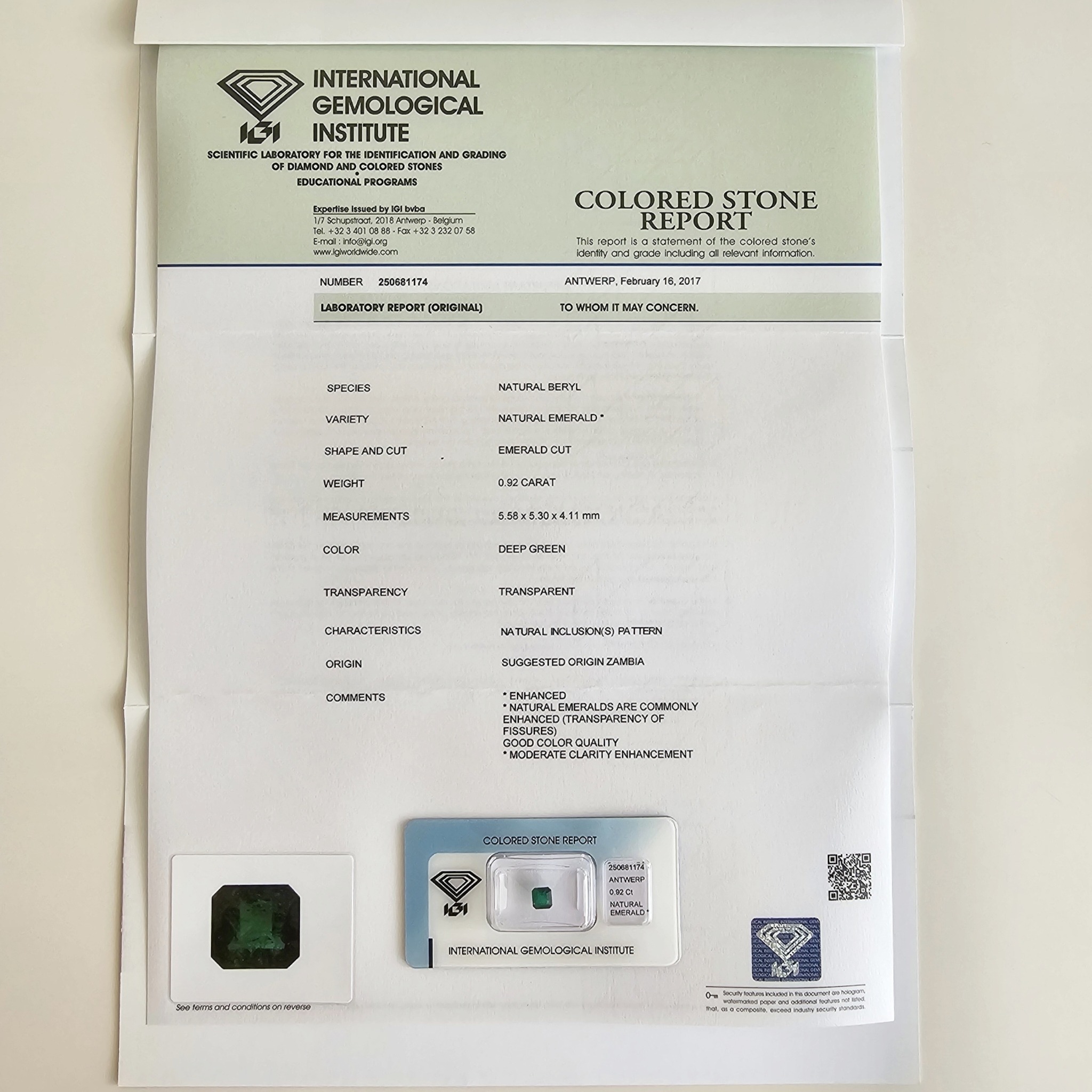 https://ekszeraukcio-ng-production-product.s3.eu-central-1.amazonaws.com/70bc805f-a53f-456c-92e7-6352ee7aab68