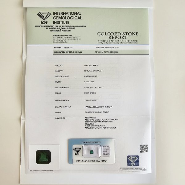 https://ekszeraukcio-ng-production-product.s3.eu-central-1.amazonaws.com/70bc805f-a53f-456c-92e7-6352ee7aab68_thumbnail