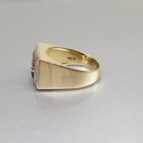 https://ekszeraukcio-ng-production-product.s3.eu-central-1.amazonaws.com/70d17379-b832-45b8-a520-eb5de721d161_thumbnail
