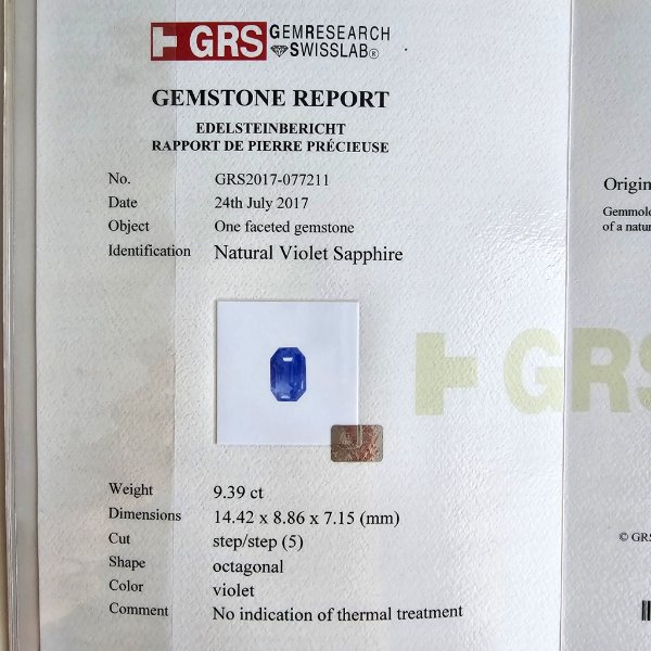 https://ekszeraukcio-ng-production-product.s3.eu-central-1.amazonaws.com/713b8ce4-a12a-4c48-a964-4ac38f723dd2_thumbnail