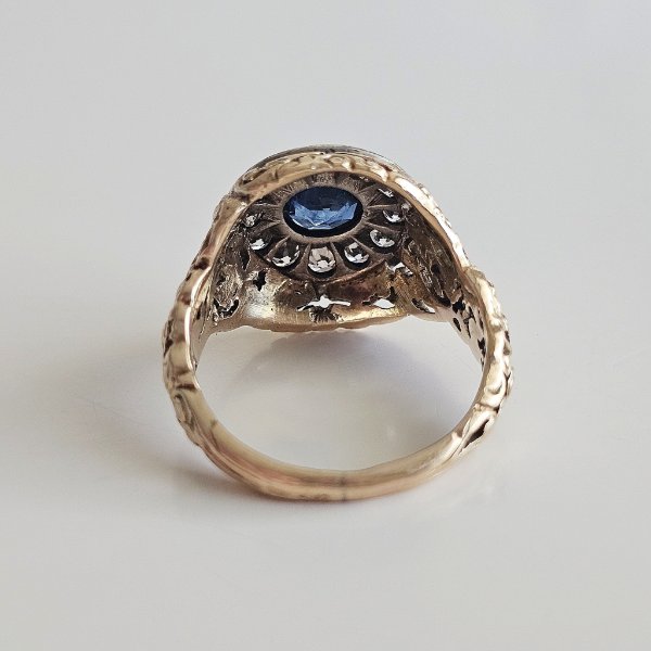 https://ekszeraukcio-ng-production-product.s3.eu-central-1.amazonaws.com/718f5902-d5c0-4834-9fa2-a88e4359a538_thumbnail