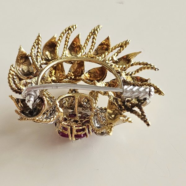https://ekszeraukcio-ng-production-product.s3.eu-central-1.amazonaws.com/7202200e-7f30-4488-86a2-53405ac9b07b_thumbnail
