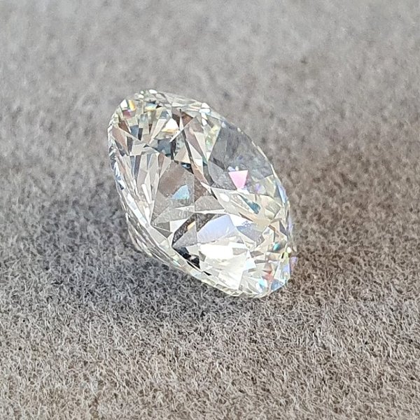 https://ekszeraukcio-ng-production-product.s3.eu-central-1.amazonaws.com/7256d252-f911-47b8-9486-a8d8344977c1_thumbnail