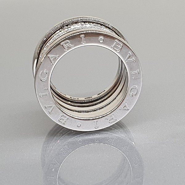 https://ekszeraukcio-ng-production-product.s3.eu-central-1.amazonaws.com/725fd565-2fab-483f-9576-6267bae89bf8_thumbnail