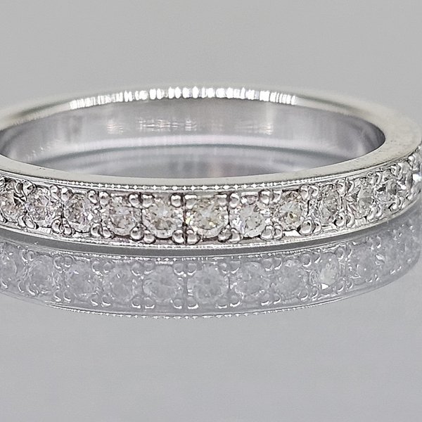 https://ekszeraukcio-ng-production-product.s3.eu-central-1.amazonaws.com/72812458-7e3c-4a56-bb78-393af1c02129_thumbnail