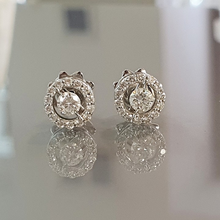 https://ekszeraukcio-ng-production-product.s3.eu-central-1.amazonaws.com/728aa266-5f7a-4e96-b984-cf1182c8f942