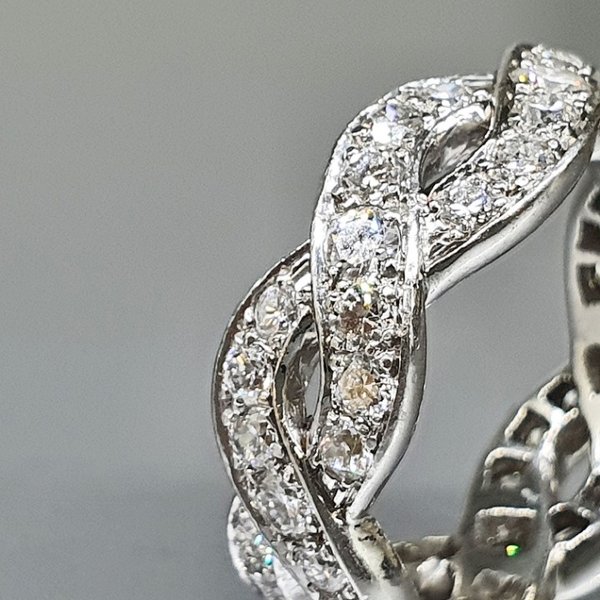https://ekszeraukcio-ng-production-product.s3.eu-central-1.amazonaws.com/7294b746-88ad-42e5-84ba-25b7b7e403ca_thumbnail