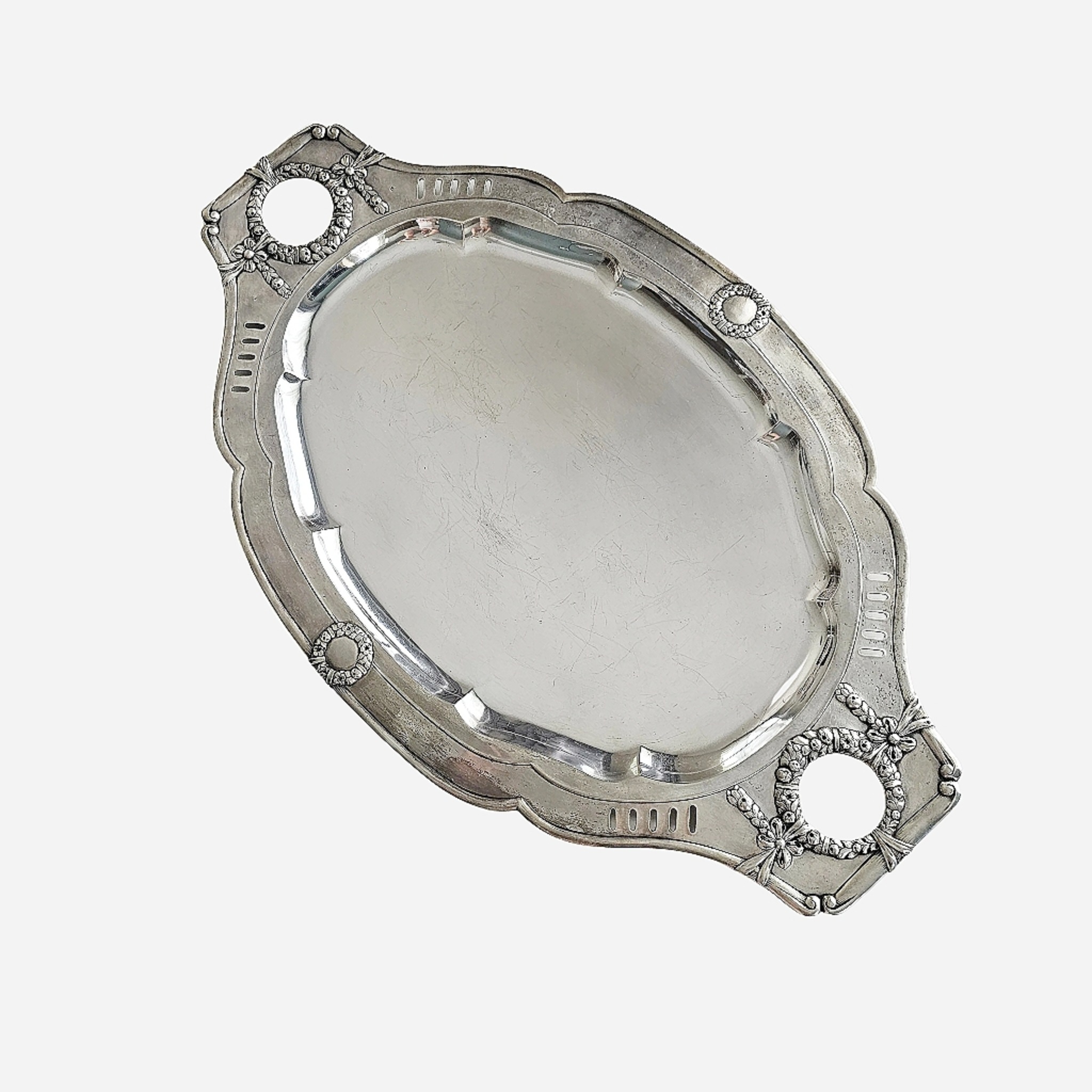 https://ekszeraukcio-ng-production-product.s3.eu-central-1.amazonaws.com/72b04eb3-41a8-4209-bdb4-f877425fe3ec