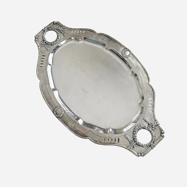 https://ekszeraukcio-ng-production-product.s3.eu-central-1.amazonaws.com/72b04eb3-41a8-4209-bdb4-f877425fe3ec_thumbnail