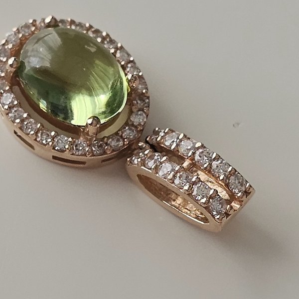 https://ekszeraukcio-ng-production-product.s3.eu-central-1.amazonaws.com/72d95cf5-f6ec-4da8-a7d6-af73c59aa970_thumbnail